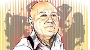 Ex esp&iacute;a argentino busca evitar la extradici&oacute;n a su pa&iacute;s