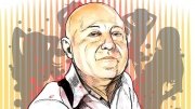 Ex esp&iacute;a argentino busca evitar la extradici&oacute;n a su pa&iacute;s
