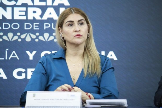 Hay más culpables del fraude de Accendo Banco: FGE