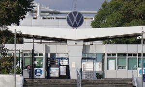 Este lunes 12 de septiembre habrá una tercera consulta salarial en Volkswagen