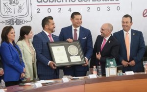 “Viernes muy Mexicano” arranca en Puebla, impulsa consumo local y reactiva mercado interno