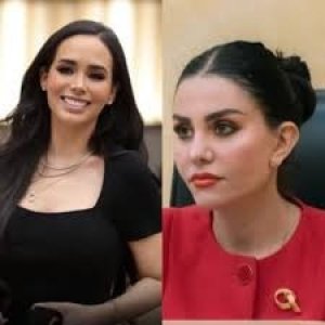 Nay Salvatori y Graciela Palomares no nos representan: Morena