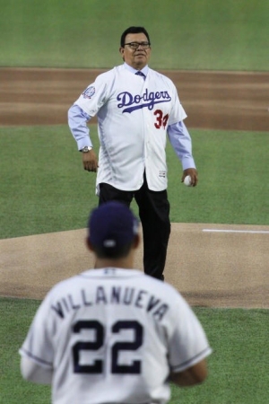 Reportan delicado de salud a Fernando &#039;El Toro&#039; Valenzuela, leyenda de México en MLB