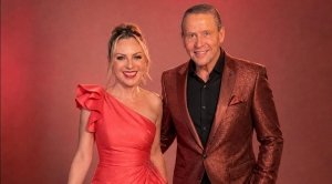Naco, feo, apestoso, hediondo: Alfredo Adame respalda a Mariana Ochoa en La Casa de los Famosos y destroza a La Casa de los Famosos por criticarla