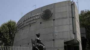 TEPJF no ha recibido impugnaciones por las elecciones internas de Morena-Puebla