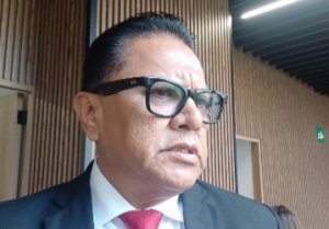 Diputado del PVEM se deslinda de miner&iacute;a ilegal de criptomonedas en Tlaola