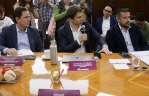 Uso de cascos certificados aumenta hasta 40% la probabilidad de sobrevivir a accidentes en motocicleta: ITDP