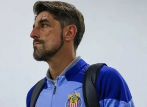 Grave acusación: Veljko Paunovic habría sido AMENAZADO en Chivas ¡revelan detalles!