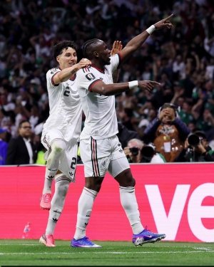 Implanta M&eacute;xico varias marcas tras primera fase