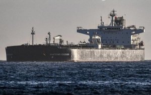 Soberan&iacute;a energ&eacute;tica: el crudo ruso que rompe el cerco y expone el fracaso de la asfixia externa