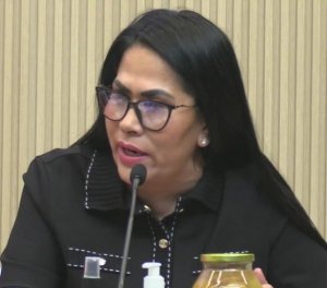 Con &ldquo;Ley Marcaje&rdquo; MC busca sancionar con hasta 8 a&ntilde;os de c&aacute;rcel quien de informaci&oacute;n para robar a cuentahabientes