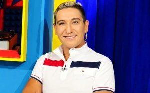 As&iacute; fue la &uacute;ltima aparici&oacute;n de 'El Brujo Mexicano' en sus redes sociales