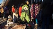 Clima M&eacute;xico hoy 23 de enero: ingresa nueva masa de aire polar