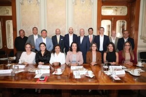 Obtiene Gobierno de Pepe Chedraui cr&eacute;dito de corto plazo m&aacute;s barato del pa&iacute;s