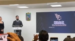 Pese a pago de rescate, asesinaron a Mateo Hern&aacute;ndez tras secuestro