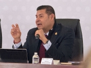 En Puebla se realizan acciones para arrebatarle a los j&oacute;venes a la delincuencia