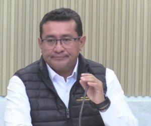 Dirigente de Morena no debe usar cargo para fines personales