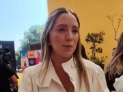 Contin&uacute;a an&aacute;lisis para definir partidos amistosos en el Estadio Cuauht&eacute;moc