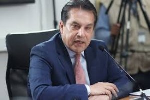 Félix Cerezo Vélez contrató familiares y malversó recursos de la CDH