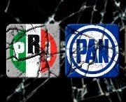 El PRI suplica alianza opositora y pretexta resultados en Coahuila