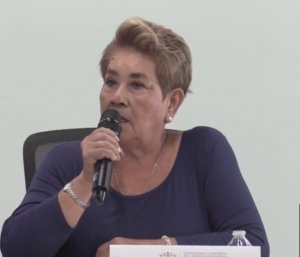 Vigilar heridas en mascotas ante posible presencia de gusano barrenador