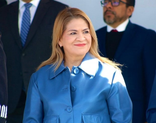Finanzas revisa deuda del CIS y alista presupuesto estatal 2026