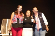 SMDIF Puebla celebra a las mamás y docentes poblanos
