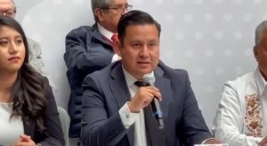Puebla impulsa la campa&ntilde;a &ldquo;Septiembre, Mes del Testamento&rdquo;