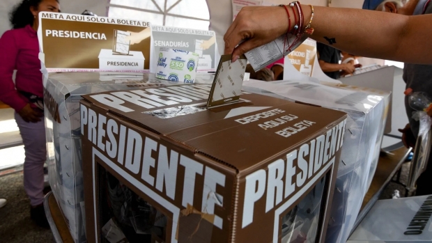 Inician Cómputos Distritales por Elecciones 2024: Habrá Recuento en Más de 65% de Casillas