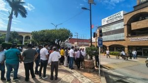 R&eacute;plicas del Temblor Hoy en Chiapas: &iquest;Cu&aacute;ntas Van y de Qu&eacute; Magnitud luego de Sismo de 7.4?