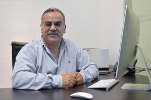 BUAP alcanza cifra hist&oacute;rica en patentes otorgadas por el IMPI