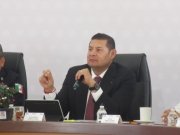 Puebla contar&aacute; con el &ldquo;Paseo de Campeonas y Campeones&rdquo;