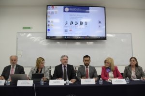 Los derechos humanos, una herramienta para transformar la realidad