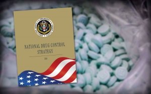 Estrategia antidrogas de EE.UU. exige a M&eacute;xico resultados y extradiciones; abre puerta a acciones unilaterales