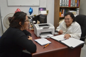 Entregará BUAP bonos económicos a profesores hora clase para reconocer su trabajo y mejorar condiciones laborales