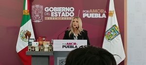 Rellenos sanitarios de Puebla operan al l&iacute;mite de su capacidad