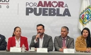 Se promover&aacute;n acciones legales contra funcionarios que no finiquitaron contratos