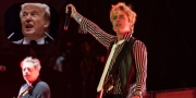 Super Bowl 2026: Donald Trump contra Green Day