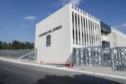 SSP buscar&aacute; trasladar a "El Bukanas" a un penal federal de m&aacute;xima seguridad