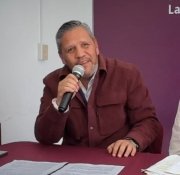 Morena arremete contra propuesta de "voto por familia" del PAN y la califica de autoritaria