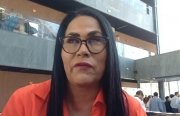 Morena debe poner Concejo Municipal en Acatlán: MC