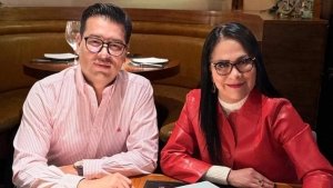 MC abandona a su narco senador N&eacute;stor Camarillo