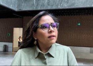 El Ayuntamiento de Puebla puede promover una segunda solicitud para concesionar los Parabuses de la Ciudad