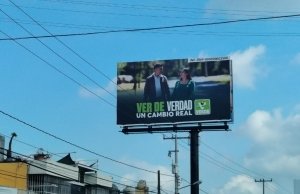 PVEM viola ley electoral rumbo al 2027