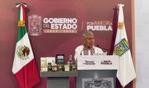 Gobierno de Puebla impulsa nuevas ofertas educativas en la entidad