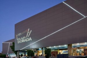 Centros comerciales se sumar&aacute;n al programa &ldquo;Puntos Seguros&rdquo;