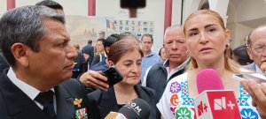 Gobierno de Puebla investiga ejecuci&oacute;n de 10 personas en Tehuitzingo