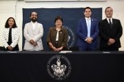 ARPA fortalece investigaci&oacute;n, arte y vinculaci&oacute;n social en la BUAP