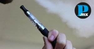 ¡Hasta 8 años de cárcel! Diputados aprueban prohibición de vapeadores