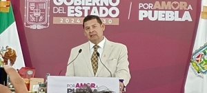 Armenta llama a Volkswagen y Audi a buscar acuerdo para evitar conflicto laboral